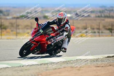 media/Oct-25-2025-2WTD (Sat) [[1e4a1f2fa2]]/B Group/Session 3 (Chicane 2)/